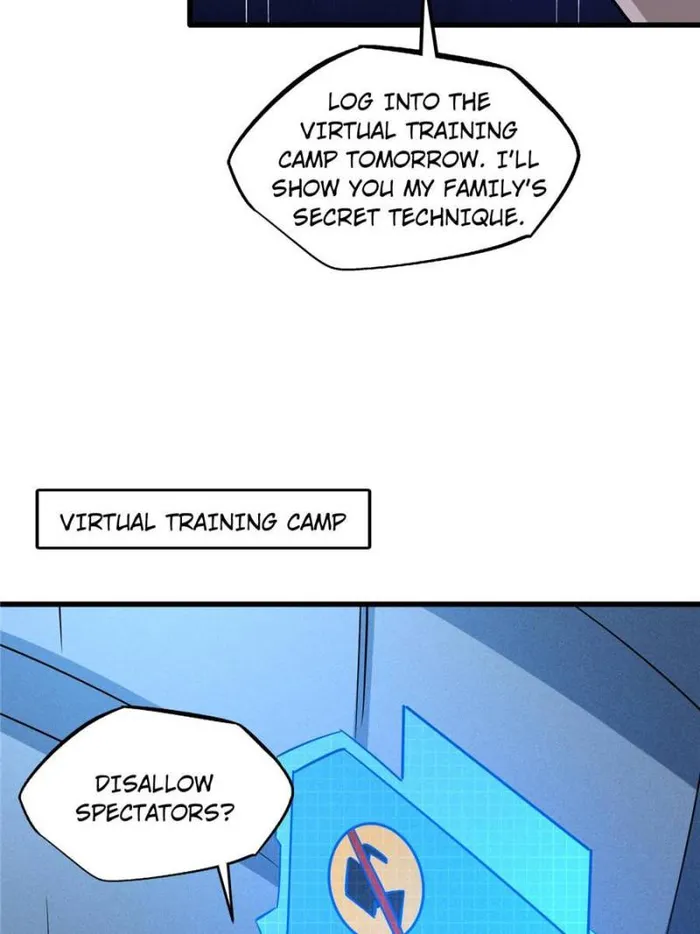 Page 20 of Chapter 165