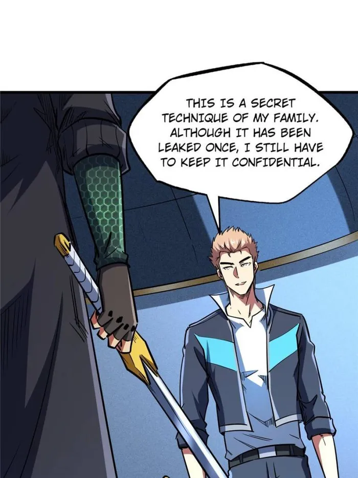 Page 22 of Chapter 165