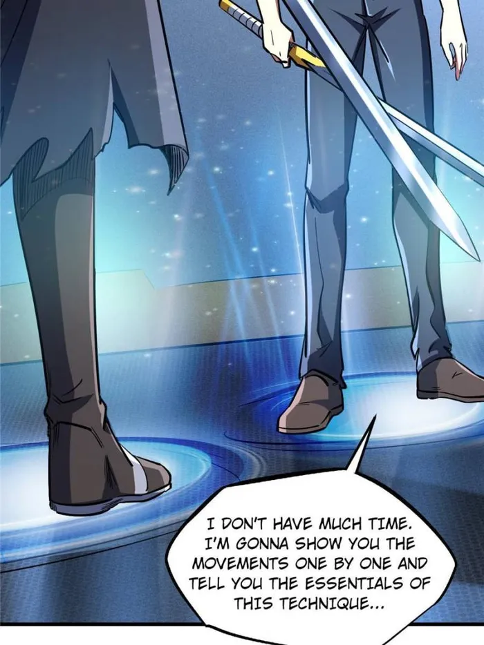 Page 23 of Chapter 165