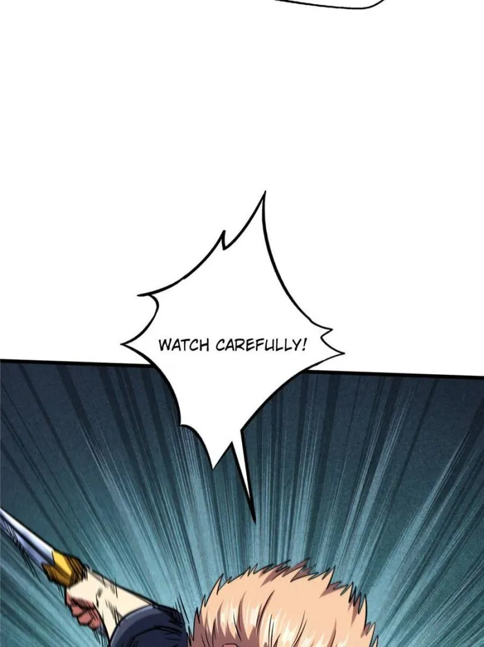 Page 24 of Chapter 165