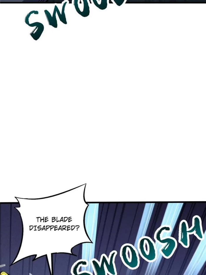 Page 26 of Chapter 165