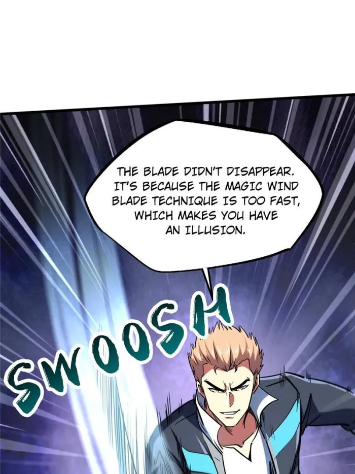 Page 28 of Chapter 165