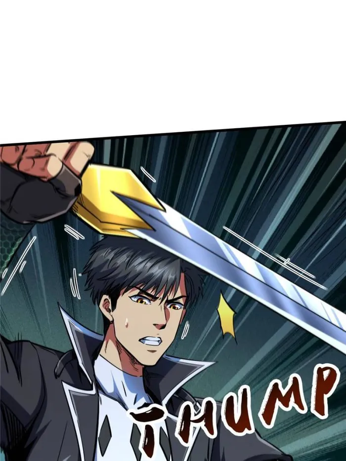 Page 30 of Chapter 165