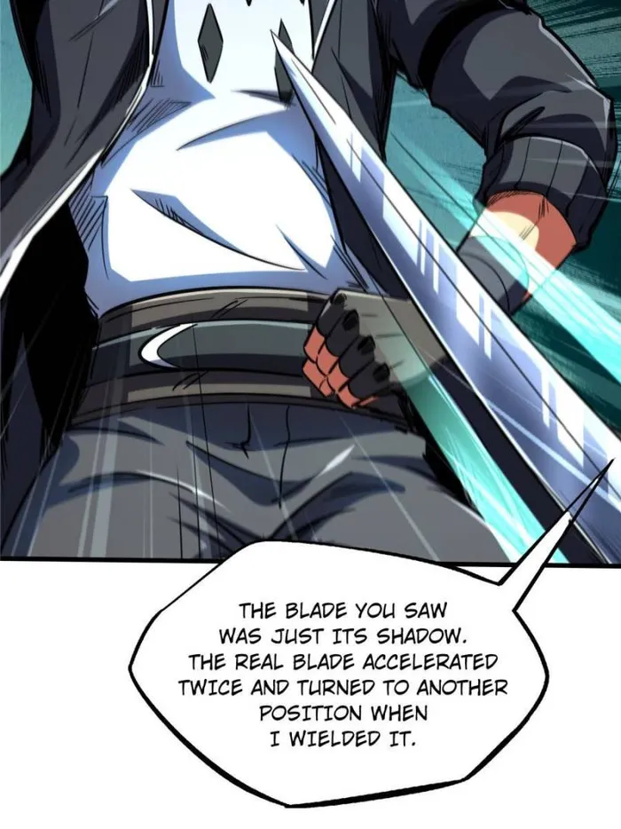 Page 31 of Chapter 165