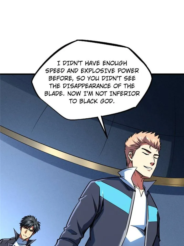 Page 32 of Chapter 165