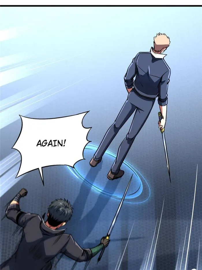 Page 34 of Chapter 165