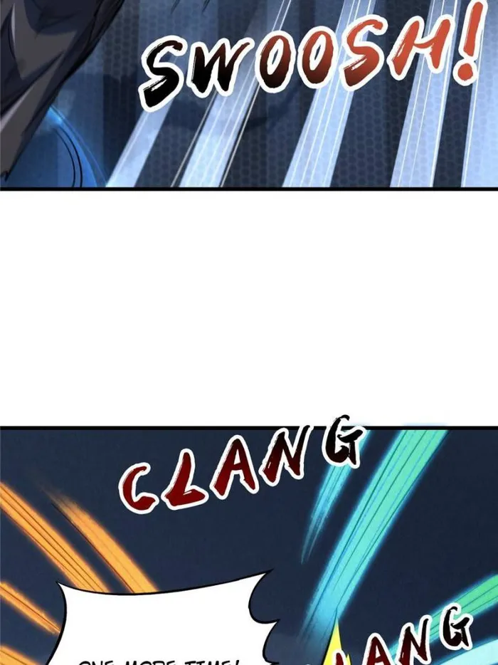 Page 35 of Chapter 165