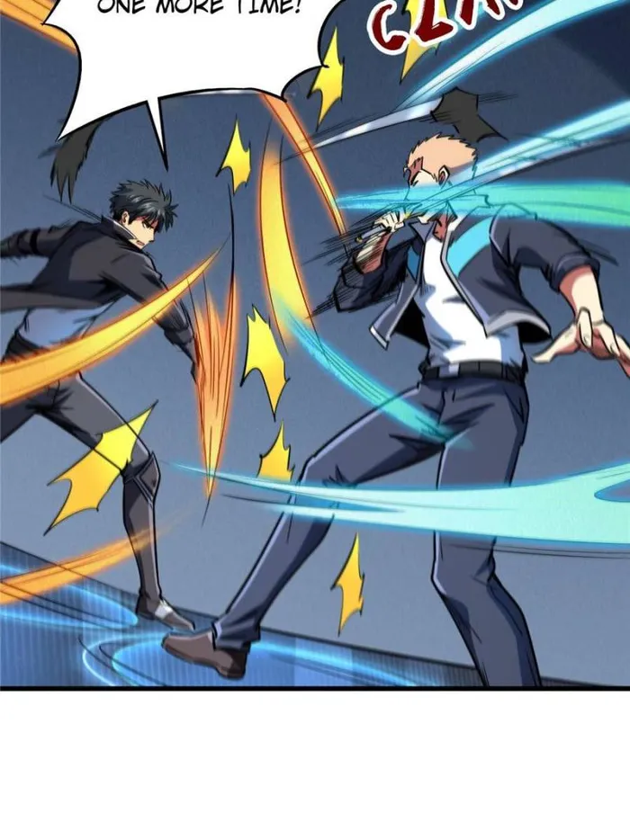 Page 36 of Chapter 165