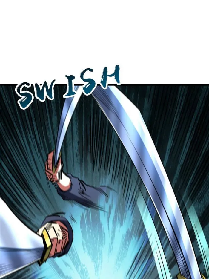 Page 37 of Chapter 165