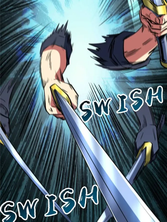 Page 38 of Chapter 165