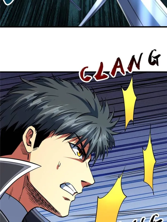 Page 39 of Chapter 165
