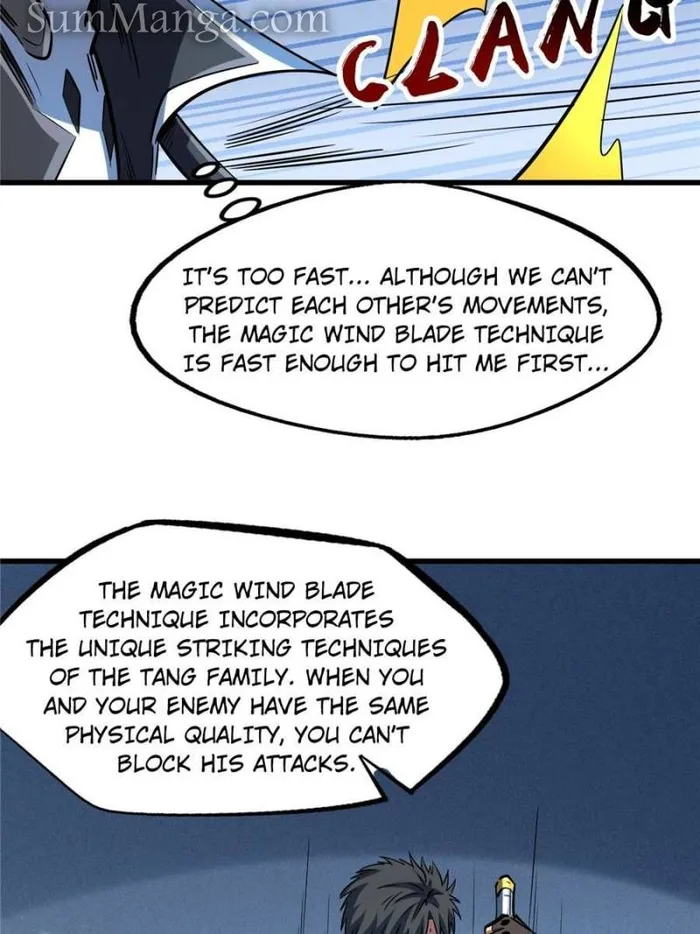 Page 40 of Chapter 165