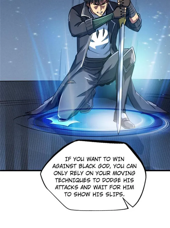 Page 41 of Chapter 165