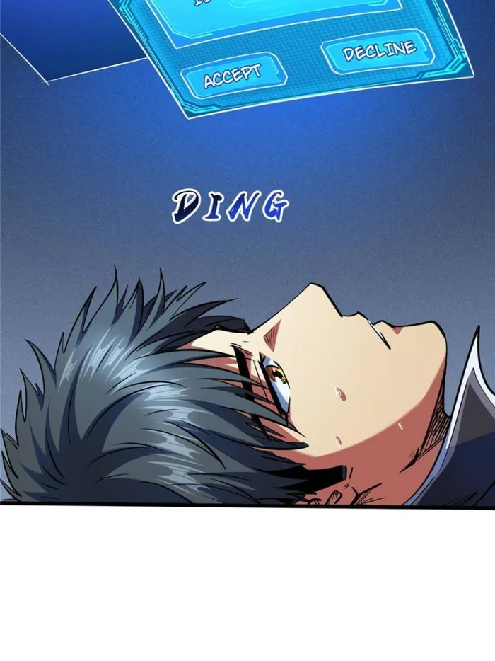 Page 44 of Chapter 165