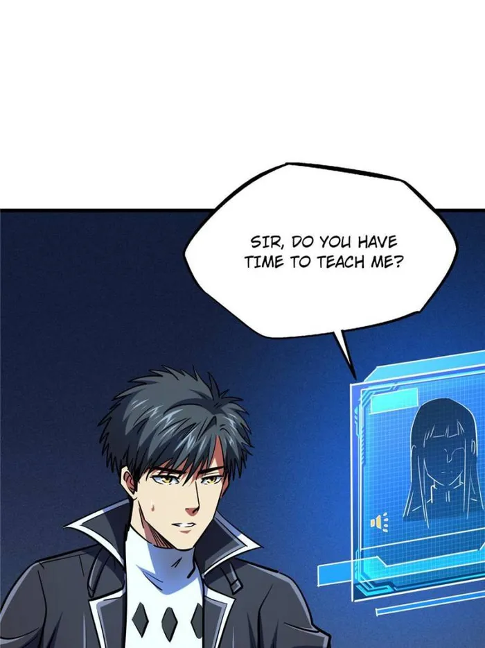 Page 45 of Chapter 165