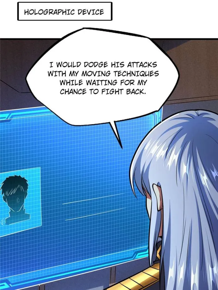 Page 47 of Chapter 165