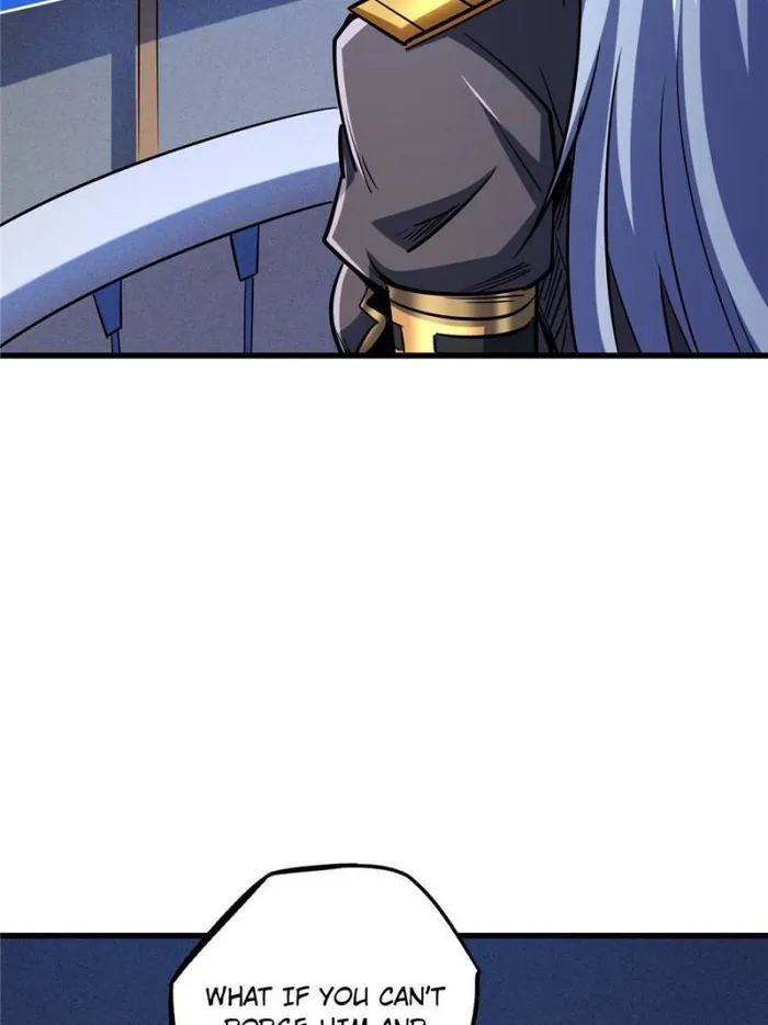 Page 48 of Chapter 165