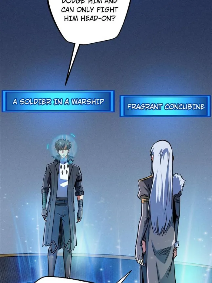 Page 49 of Chapter 165