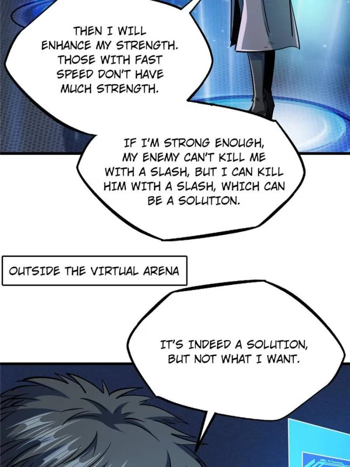 Page 50 of Chapter 165