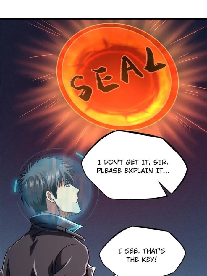 Page 52 of Chapter 165