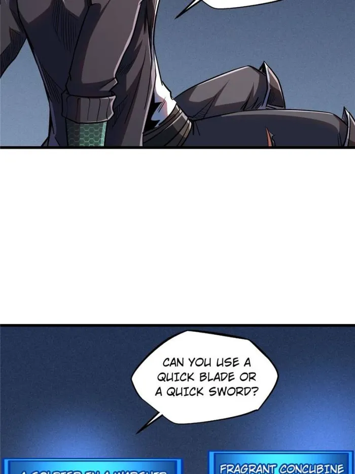 Page 53 of Chapter 165