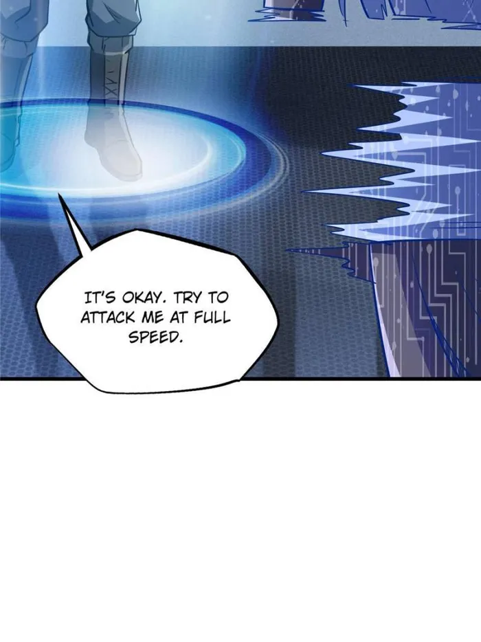 Page 55 of Chapter 165