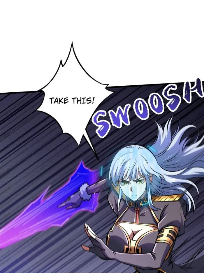 Page 56 of Chapter 165