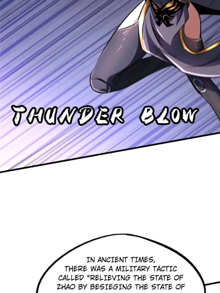 Page 57 of Chapter 165