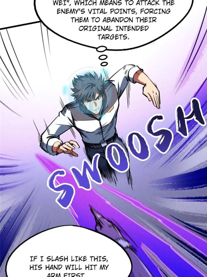 Page 58 of Chapter 165
