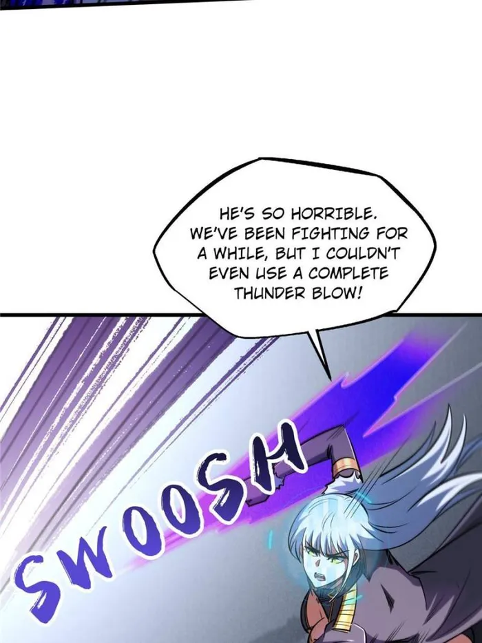 Page 60 of Chapter 165