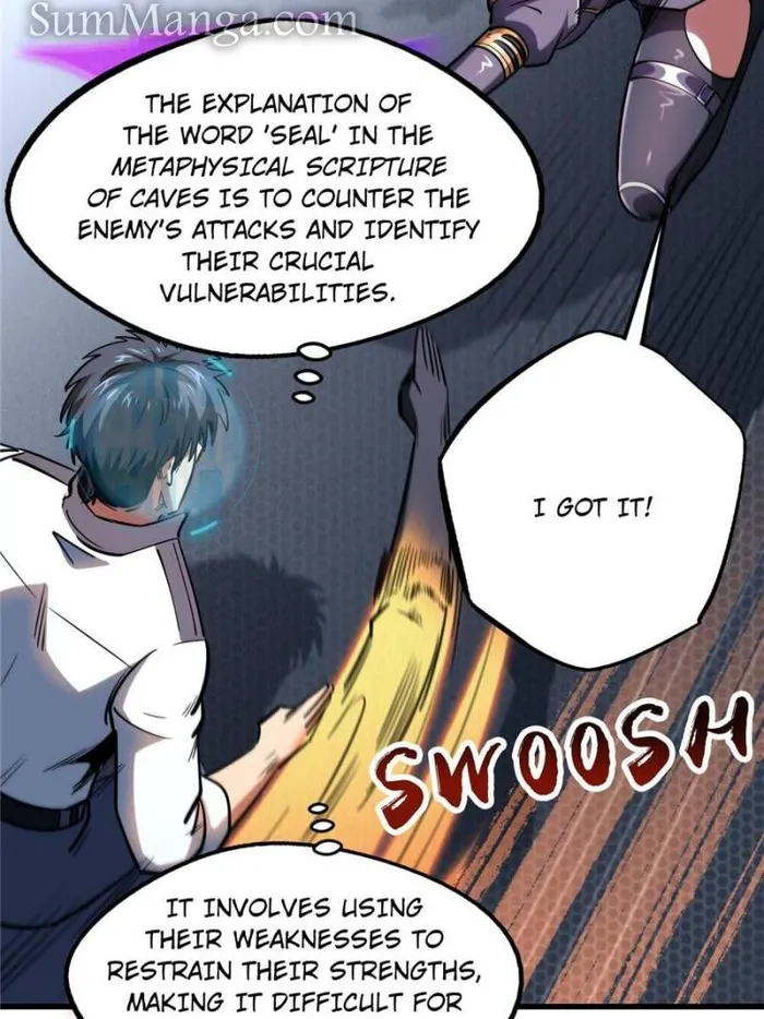 Page 61 of Chapter 165