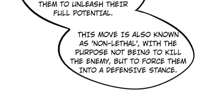 Page 62 of Chapter 165