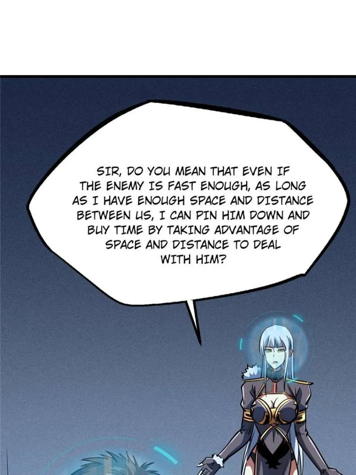 Page 63 of Chapter 165