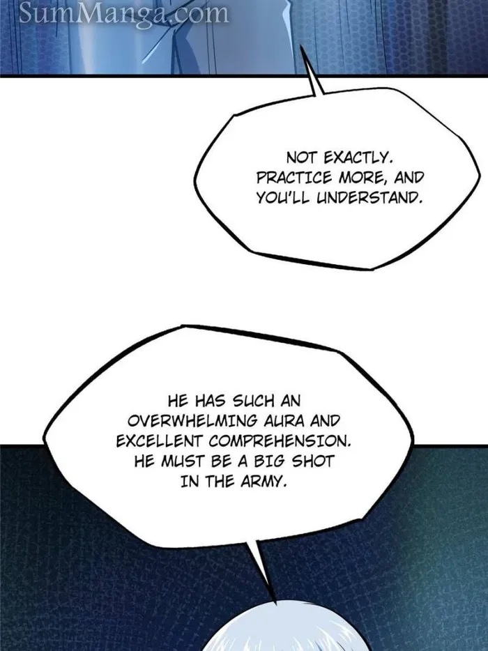 Page 65 of Chapter 165