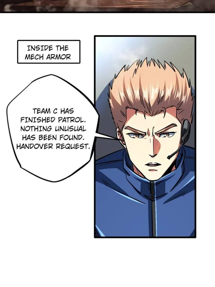Page 2 of Chapter 166