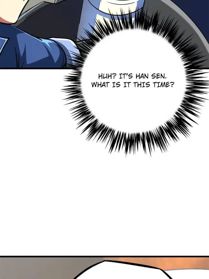 Page 4 of Chapter 166