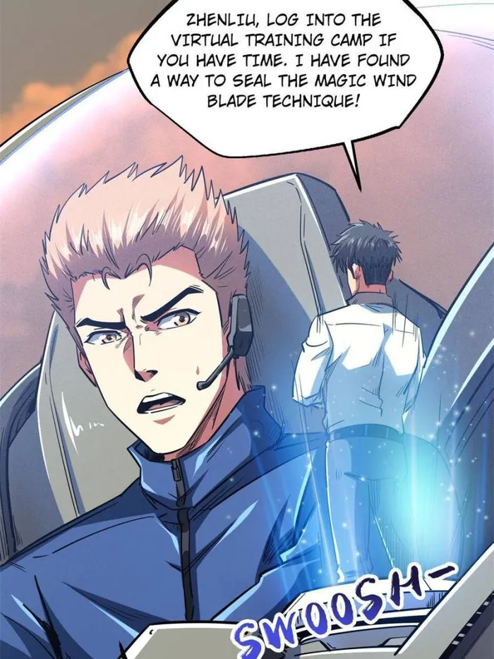 Page 5 of Chapter 166
