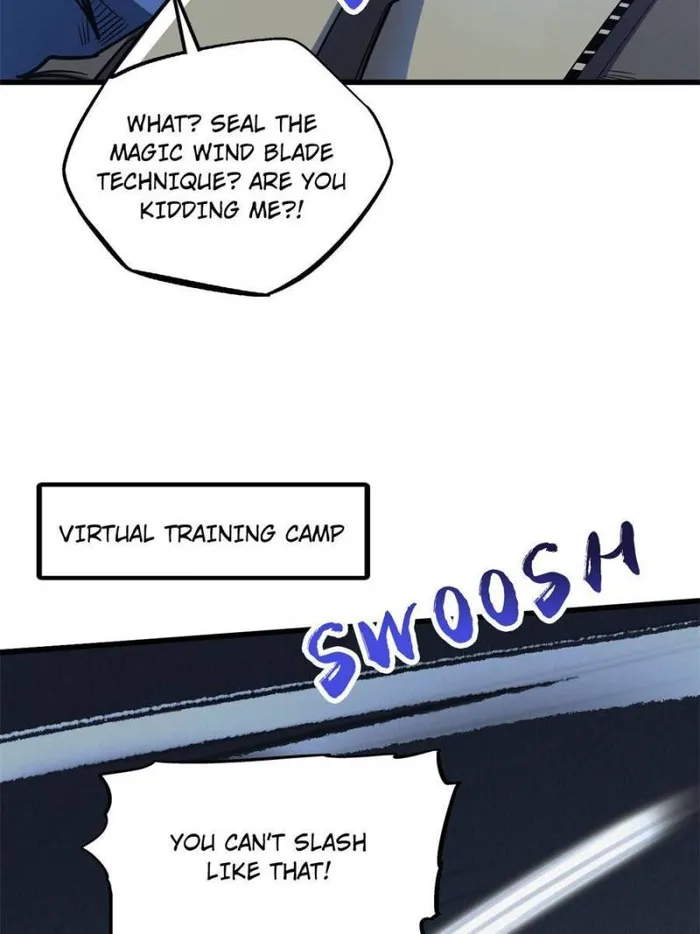 Page 6 of Chapter 166