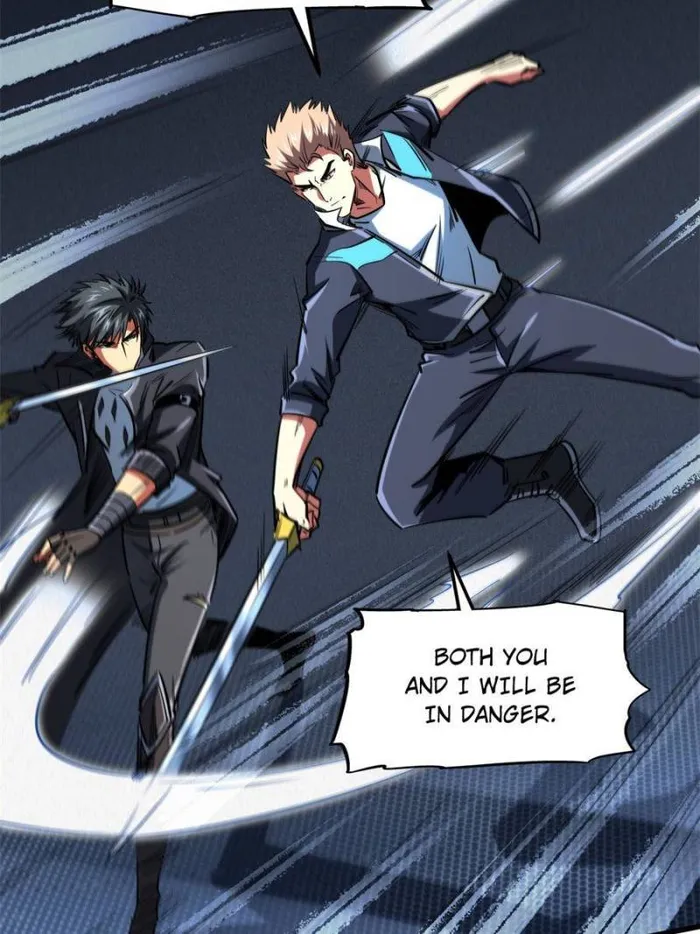 Page 7 of Chapter 166