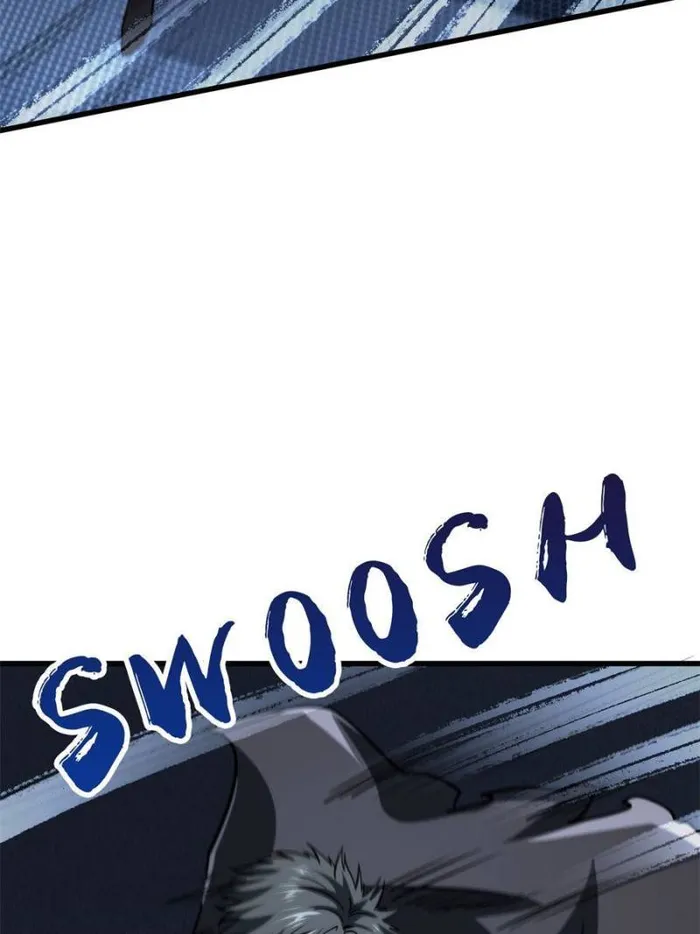 Page 8 of Chapter 166