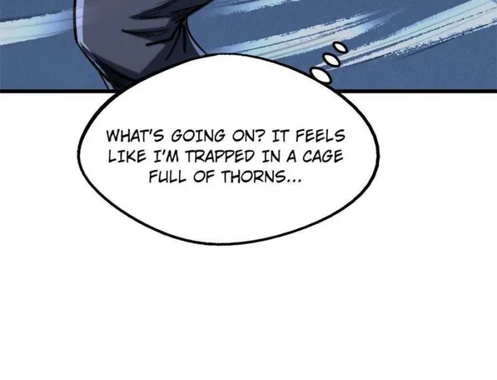 Page 10 of Chapter 166