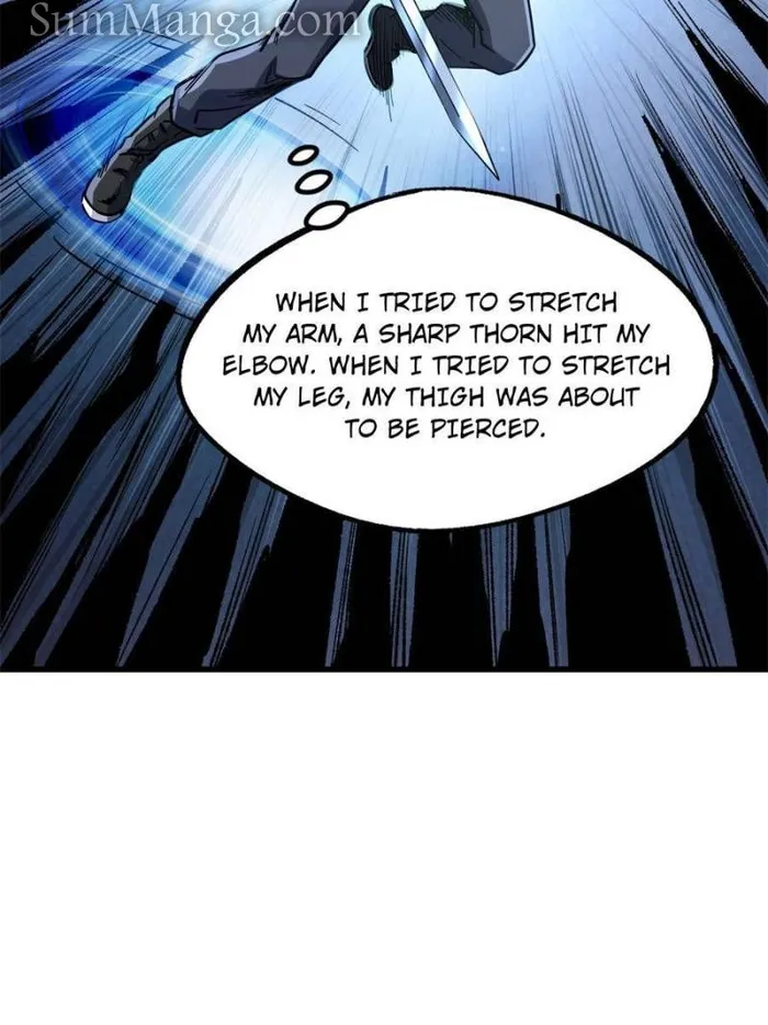 Page 12 of Chapter 166