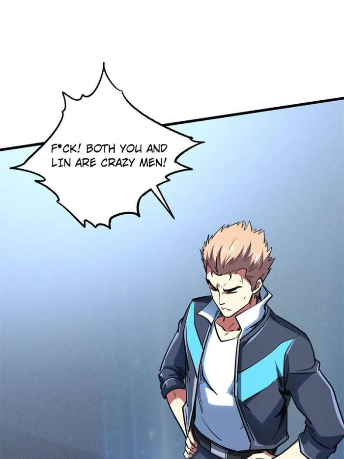 Page 13 of Chapter 166