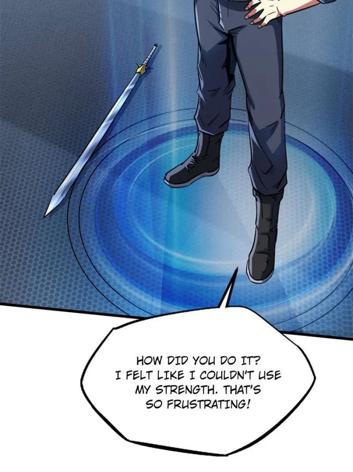 Page 14 of Chapter 166