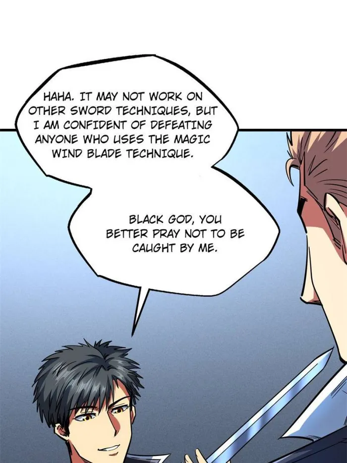 Page 15 of Chapter 166