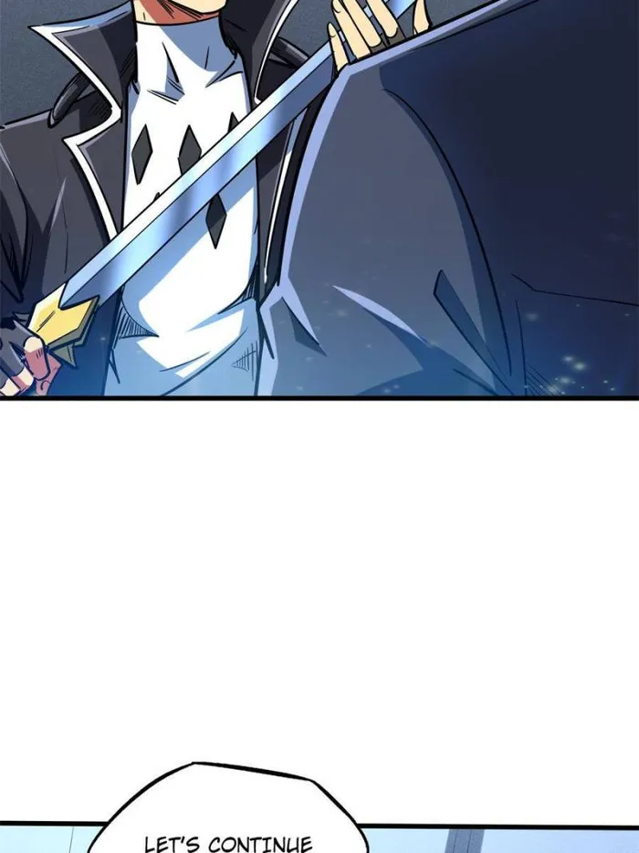 Page 16 of Chapter 166