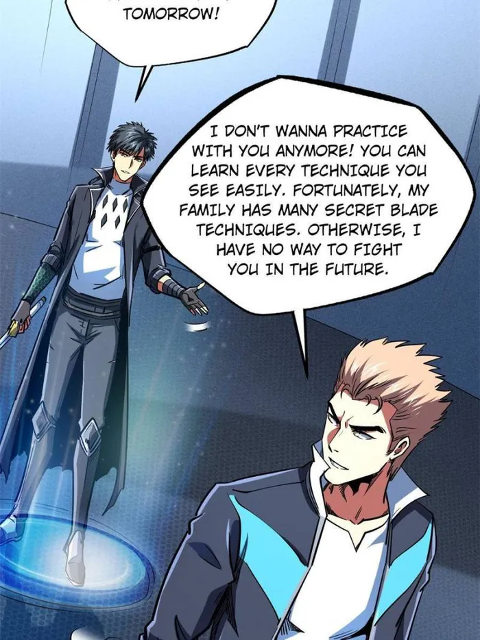 Page 17 of Chapter 166