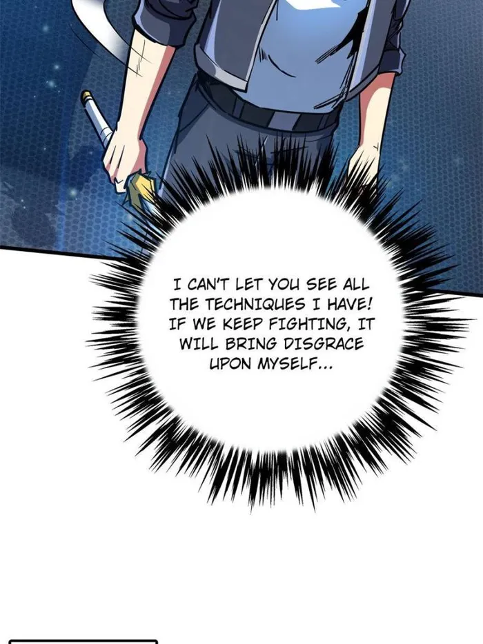 Page 18 of Chapter 166