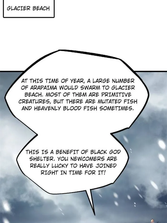 Page 19 of Chapter 166
