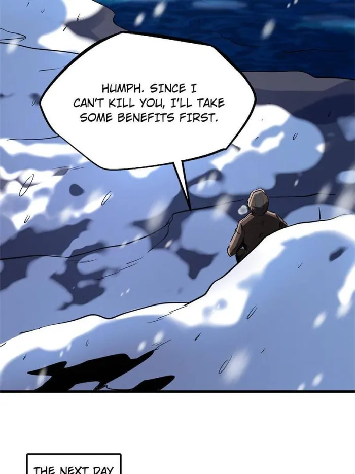 Page 22 of Chapter 166